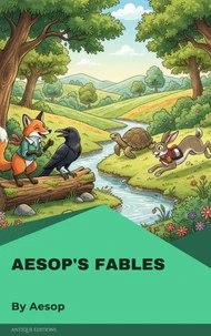 Aesop's Fables