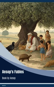Aesop's Fables