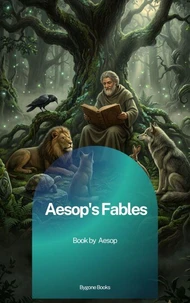 Aesop's Fables