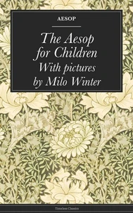 The Aesop for Children