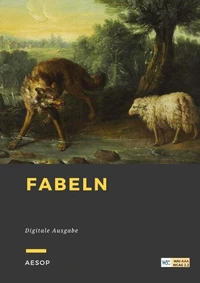 Fabeln