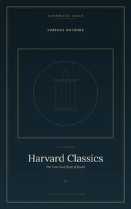 Harvard Classics