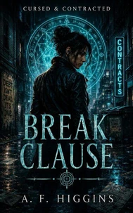 Break Clause