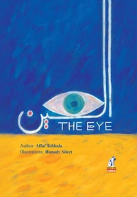 The Eye
