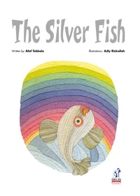 The Silver Fish