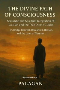 The Divine Path of Consciousness