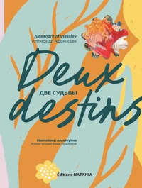 Deux destins