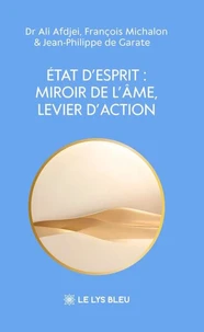 État d’esprit : miroir de l’âme, levier d’action