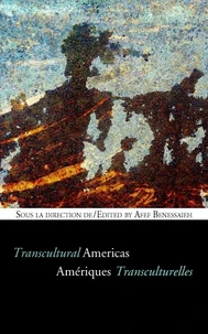 Amériques transculturelles