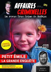 Petit Emile