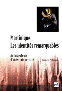 Martinique : les identités remarquables