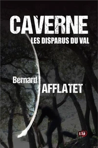 Caverne