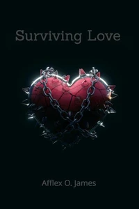 Surviving Love