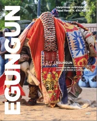 Egungun
