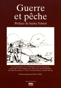 Guerre et pêche