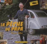 La pêche de Papa