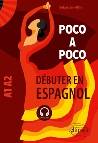 Poco a poco A1-A2