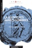  AFHJ - La Justice Des Annees Sombres 1940-1944.