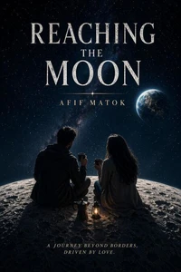 Reaching the Moon