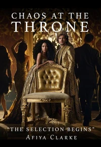 Chaos at the Throne: The selection begins