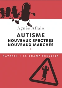 Autisme