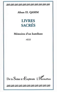 Livres sacrés