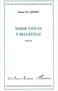 Marie s'en va à Belleville