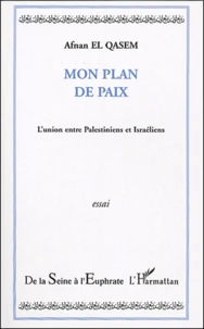 Mon plan de paix
