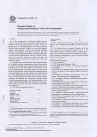 ASTM E 1525-02