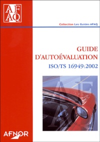 Guide dautoévaluation ISO/TS 16949: 2002.pdf