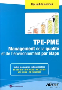 TPE-PME