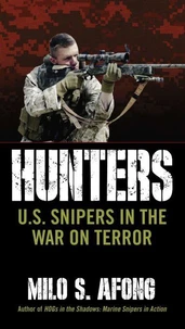 Hunters