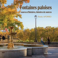 Fontaines paloises
