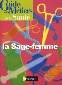 La Sage-femme