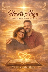 Hearts Align