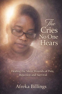The Cries No Ones Hears