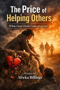 The Price of Helping Others