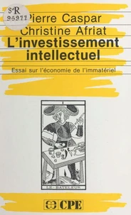 L'Investissement intellectuel