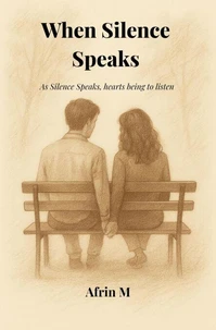 When Silence Speaks