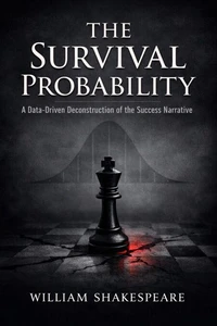 The Survival Probability