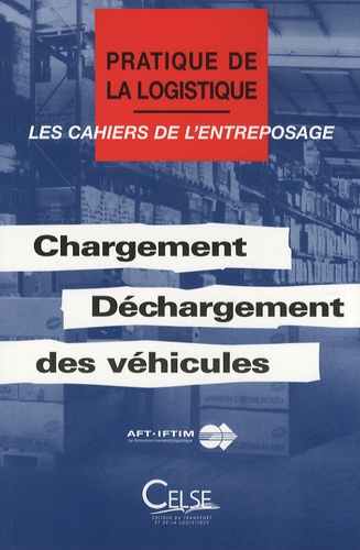  AFT-IFTIM - Chargement/Déchargement des véhicules.