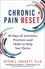 Chronic Pain Reset. 30 Days of Activities, Practices and Skills to Help You Thrive