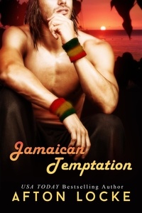  Afton Locke - Jamaican Temptation.