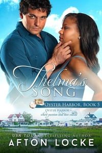  Afton Locke - Thelma's Song - Oyster Harbor, #5.
