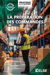 La préparation des commandes