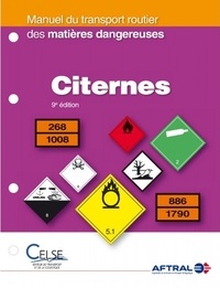 Manuel du transport routier des matières dangereuses - Citernes.pdf