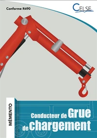 Mémento Grue