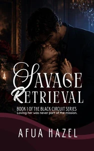 Savage Retrieval