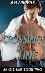 Crossing the Line