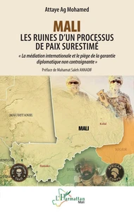 Mali
